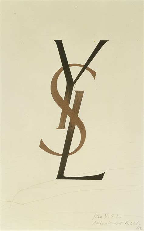 aldo gavazzi yves saint laurent|yves saint laurent artist.